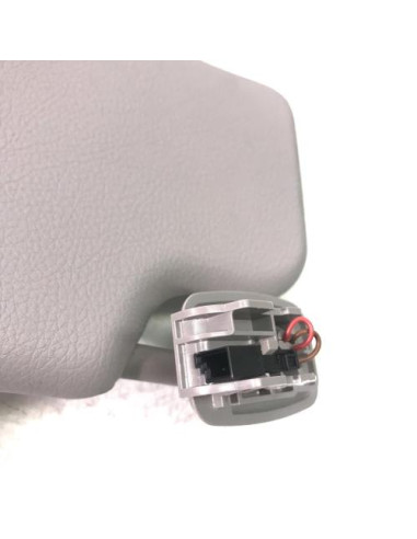 Pare soleil droit BMW SERIE 1 F40 Essence