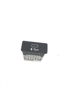 Prise port USB BMW SERIE 1 F40 Essence 2