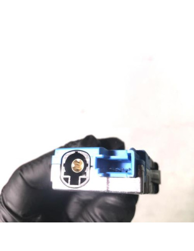 Prise port USB BMW SERIE 1 F40 Essence