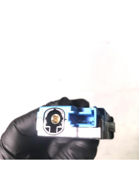 Prise port USB BMW SERIE 1 F40 Essence