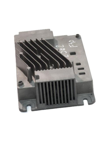 Amplificateur audio BMW SERIE 1 F40 Essence