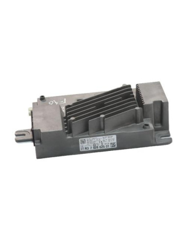 Amplificateur audio BMW SERIE 1 F40 Essence