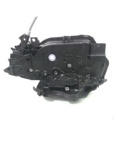 Serrure avant gauche BMW SERIE 1 F40 Essence 2