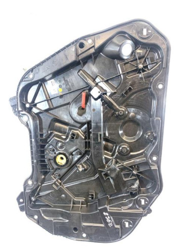 Leve vitre electrique avant gauche BMW SERIE 1 F40 Essence