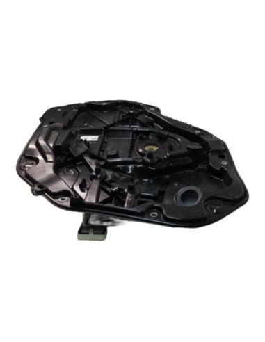 Leve vitre electrique arriere gauche BMW SERIE 1 F40 Essence