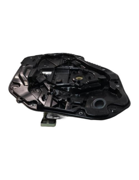 Leve vitre electrique arriere gauche BMW SERIE 1 F40 Essence