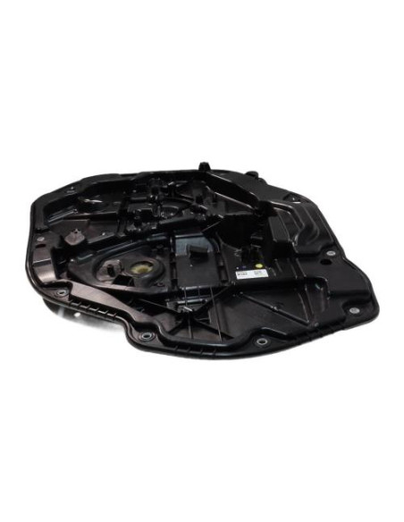 Leve vitre electrique arriere gauche BMW SERIE 1 F40 Essence