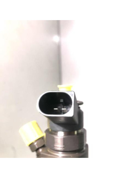 Injecteurs BMW SERIE 1 F20 PHASE 1 Diesel