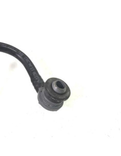 Durite BMW X1 E84 PHASE 1 Diesel 2