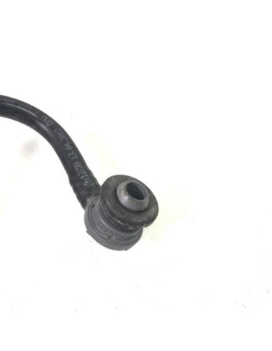 Durite BMW X1 E84 PHASE 1 Diesel