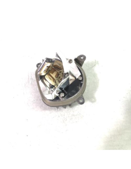 Boitier xenon BMW SERIE 4 F32 COUPE PHASE 1 Diesel