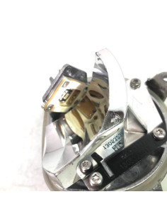 Boitier xenon BMW SERIE 4 F32 COUPE PHASE 1 Diesel 2