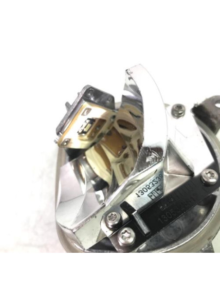 Boitier xenon BMW SERIE 4 F32 COUPE PHASE 1 Diesel