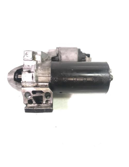 Demarreur BMW SERIE 4 F32 COUPE PHASE 1 Diesel
