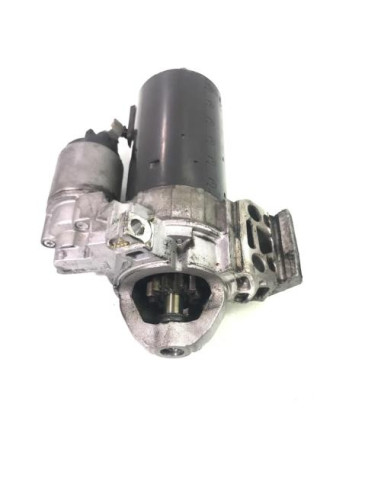 Demarreur BMW SERIE 4 F32 COUPE PHASE 1 Diesel
