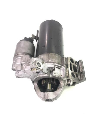 Demarreur BMW SERIE 4 F32 COUPE PHASE 1 Diesel