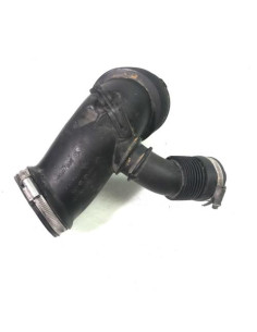 Conduite d'air BMW Z4 E85 ROADSTER PHASE 2 CABRIOLET Essence