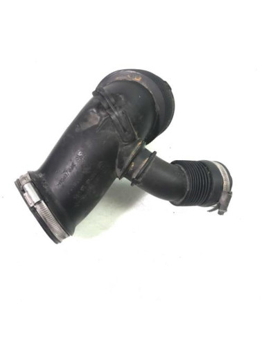 Conduite d'air BMW Z4 E85 ROADSTER PHASE 2 CABRIOLET Essence