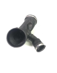 Conduite d'air BMW Z4 E85 ROADSTER PHASE 2 CABRIOLET Essence 2