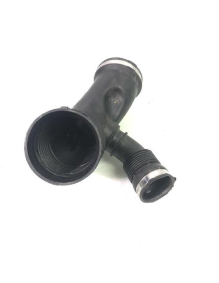 Conduite d'air BMW Z4 E85 ROADSTER PHASE 2 CABRIOLET Essence