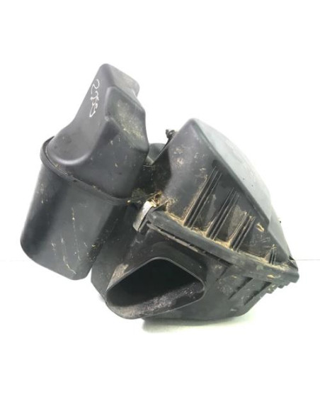 Boite a air BMW Z4 E85 ROADSTER PHASE 2 CABRIOLET Essence