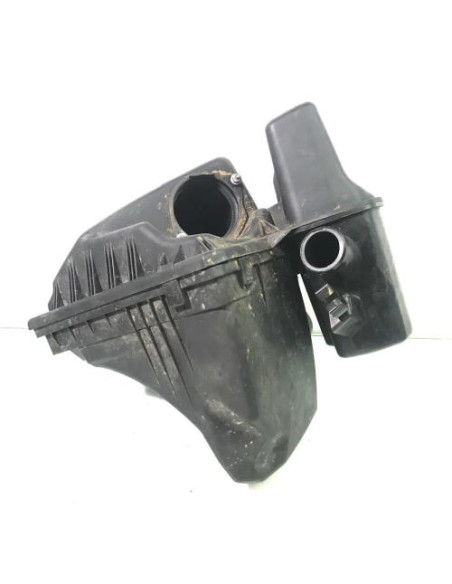 Boite a air BMW Z4 E85 ROADSTER PHASE 2 CABRIOLET Essence