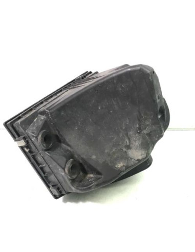 Boite a air BMW Z4 E85 ROADSTER PHASE 2 CABRIOLET Essence