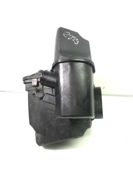 Boite a air BMW Z4 E85 ROADSTER PHASE 2 CABRIOLET Essence