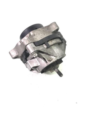 Support moteur gauche BMW SERIE 1 F20 PHASE 2 Essence