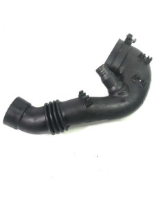 Conduite d'air BMW SERIE 3 E46 PHASE 2 Diesel