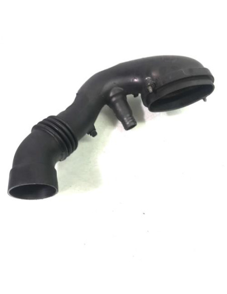 Conduite d'air BMW SERIE 3 E46 PHASE 2 Diesel