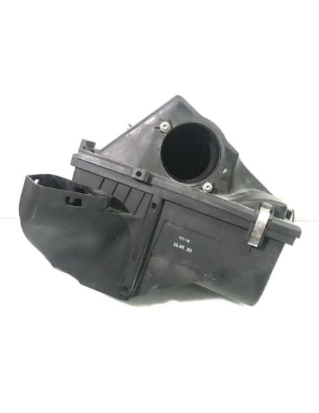 Boite a air BMW SERIE 3 E90 PHASE 2 Diesel