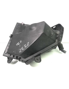 Boite a air BMW SERIE 3 E90 PHASE 2 Diesel 2