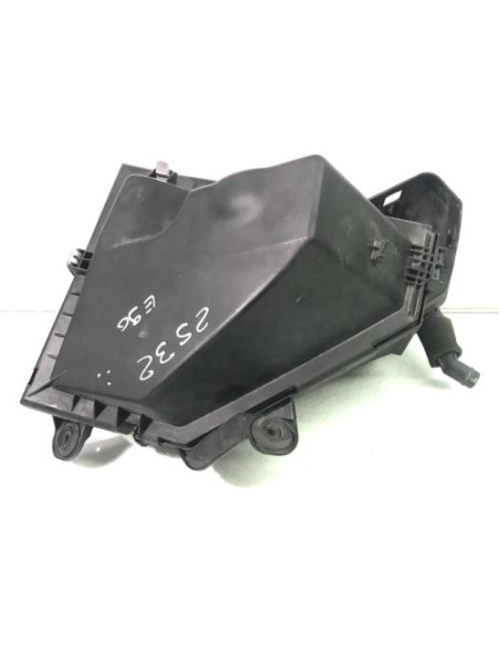 Boite a air BMW SERIE 3 E90 PHASE 2 Diesel