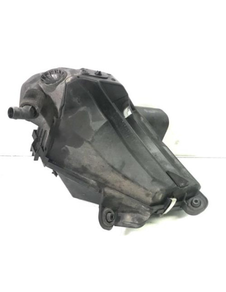 Boite a air BMW SERIE 3 E90 PHASE 2 Diesel