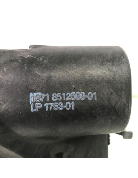 Boite a air BMW SERIE 3 E90 PHASE 2 Diesel