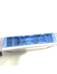 Calculateur BMW SERIE 3 E46 TOURING PHASE 2 BREAK Diesel 2