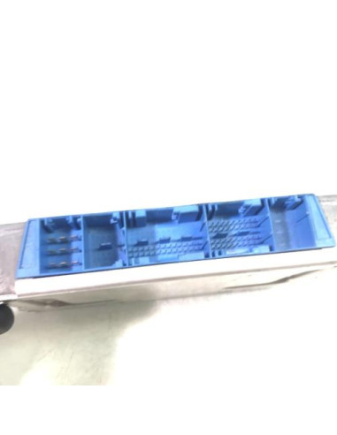 Calculateur BMW SERIE 3 E46 TOURING PHASE 2 BREAK Diesel