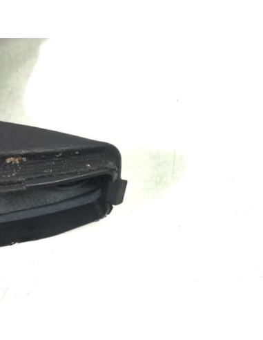 Soufflet de levier de frein a main BMW SERIE 3 E46 TOURING PHASE 2 BREAK Diesel