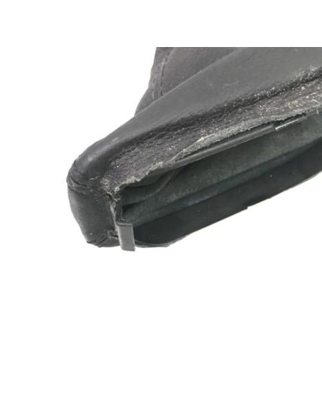 Soufflet de levier de frein a main BMW SERIE 3 E46 TOURING PHASE 2 BREAK Diesel