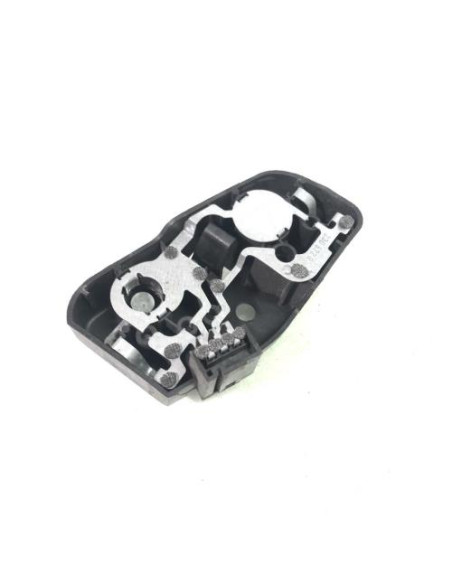 Platine feu arriere droit BMW SERIE 3 E46 TOURING PHASE 2 BREAK Diesel