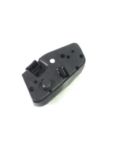 Platine feu arriere droit BMW SERIE 3 E46 TOURING PHASE 2 BREAK Diesel 2