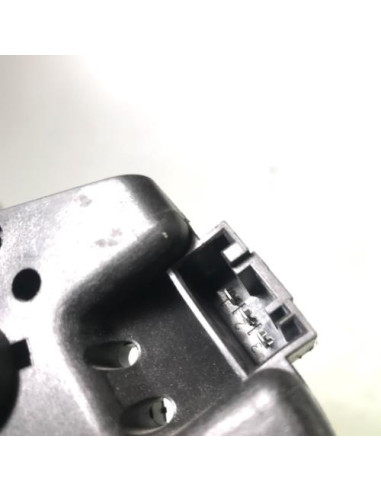 Platine feu arriere droit BMW SERIE 3 E46 TOURING PHASE 2 BREAK Diesel