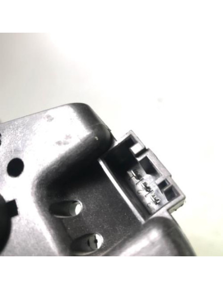 Platine feu arriere droit BMW SERIE 3 E46 TOURING PHASE 2 BREAK Diesel