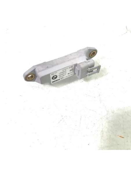 Capteur BMW SERIE 3 E46 TOURING PHASE 2 BREAK Diesel