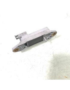 Capteur BMW SERIE 3 E46 TOURING PHASE 2 BREAK Diesel 2