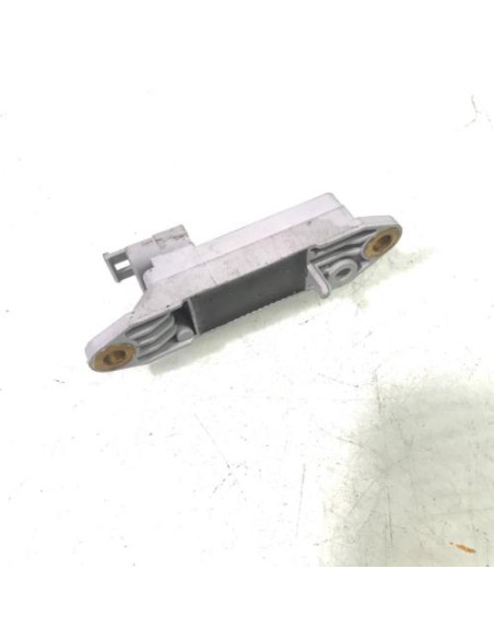 Capteur BMW SERIE 3 E46 TOURING PHASE 2 BREAK Diesel