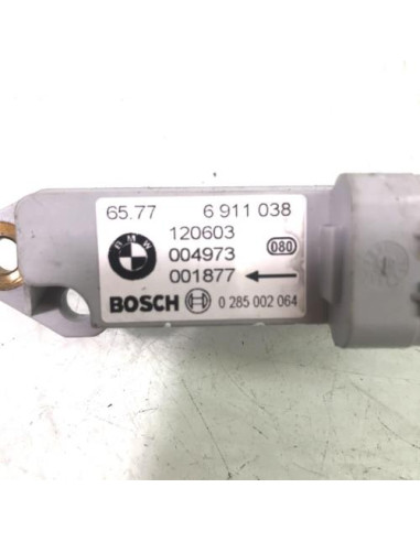 Capteur BMW SERIE 3 E46 TOURING PHASE 2 BREAK Diesel