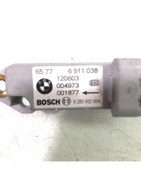 Capteur BMW SERIE 3 E46 TOURING PHASE 2 BREAK Diesel