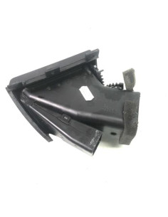 Aerateur tableau de bord avant gauche BMW SERIE 3 E46 TOURING PHASE 2 BREAK Diesel 2